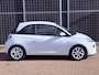Opel Adam 1.2