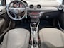 Opel Adam 1.2
