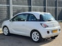 Opel Adam 1.2