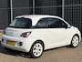 Opel Adam 1.2