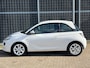Opel Adam 1.2