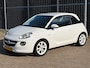 Opel Adam 1.2