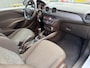 Opel Adam 1.2