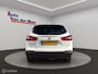 Nissan Qashqai 1.2 / Automaat / Camera / Navigatie / Etc..