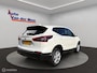 Nissan Qashqai 1.2 / Automaat / Camera / Navigatie / Etc..