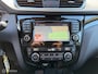 Nissan Qashqai 1.2 / Automaat / Camera / Navigatie / Etc..