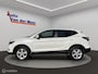 Nissan Qashqai 1.2 / Automaat / Camera / Navigatie / Etc..