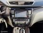 Nissan Qashqai 1.2 / Automaat / Camera / Navigatie / Etc..