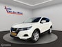 Nissan Qashqai 1.2 / Automaat / Camera / Navigatie / Etc..