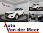 Nissan Qashqai 1.2 / Automaat / Camera / Navigatie / Etc..