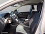 Nissan Qashqai 1.2 / Automaat / Camera / Navigatie / Etc..