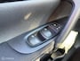 Nissan Qashqai 1.2 / Automaat / Camera / Navigatie / Etc..