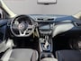 Nissan Qashqai 1.2 / Automaat / Camera / Navigatie / Etc..