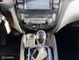 Nissan Qashqai 1.2 / Automaat / Camera / Navigatie / Etc..