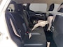 Nissan Qashqai 1.2 / Automaat / Camera / Navigatie / Etc..