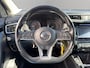 Nissan Qashqai 1.2 / Automaat / Camera / Navigatie / Etc..