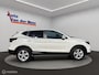 Nissan Qashqai 1.2 / Automaat / Camera / Navigatie / Etc..