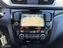 Nissan Qashqai 1.2 / Automaat / Camera / Navigatie / Etc..