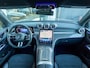 Mercedes-Benz GLC 300e 4MATIC Business Line AMG | Trekhaak