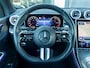 Mercedes-Benz GLC 300e 4MATIC Business Line AMG | Trekhaak