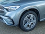 Mercedes-Benz GLC 300e 4MATIC Business Line AMG | Trekhaak