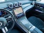 Mercedes-Benz GLC 300e 4MATIC Business Line AMG | Trekhaak
