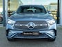 Mercedes-Benz GLC 300e 4MATIC Business Line AMG | Trekhaak