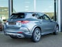Mercedes-Benz GLC 300e 4MATIC Business Line AMG | Trekhaak