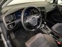 Volkswagen Golf 1.5 TSI Highline Business R
