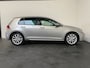 Volkswagen Golf 1.5 TSI Highline Business R