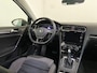 Volkswagen Golf 1.5 TSI Highline Business R