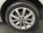 Volkswagen Golf 1.5 TSI Highline Business R