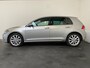 Volkswagen Golf 1.5 TSI Highline Business R