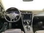 Volkswagen Golf 1.5 TSI Highline Business R