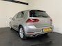 Volkswagen Golf 1.5 TSI Highline Business R