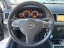 Opel Vectra 1.8-16V Comfort