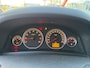 Opel Vectra 1.8-16V Comfort