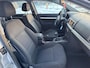 Opel Vectra 1.8-16V Comfort