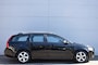 Volvo V50 1.6 D2 S/S KINETIC / ECC / PDC / EXPORTPRIJS