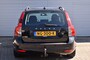 Volvo V50 1.6 D2 S/S KINETIC / ECC / PDC / EXPORTPRIJS