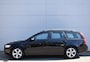 Volvo V50 1.6 D2 S/S KINETIC / ECC / PDC / EXPORTPRIJS