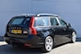Volvo V50 1.6 D2 S/S KINETIC / ECC / PDC / EXPORTPRIJS