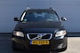 Volvo V50 1.6 D2 S/S KINETIC / ECC / PDC / EXPORTPRIJS