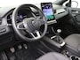 Renault Captur TCe 90PK techno | CAMERA | CARPLAY | GROOT SCHERM | Carselexy