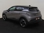 Renault Captur TCe 90PK techno | CAMERA | CARPLAY | GROOT SCHERM | Carselexy