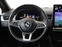 Renault Captur TCe 90PK techno | CAMERA | CARPLAY | GROOT SCHERM | Carselexy