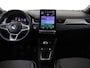 Renault Captur TCe 90PK techno | CAMERA | CARPLAY | GROOT SCHERM | Carselexy