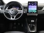 Renault Captur TCe 90PK techno | CAMERA | CARPLAY | GROOT SCHERM | Carselexy