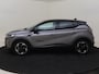 Renault Captur TCe 90PK techno | CAMERA | CARPLAY | GROOT SCHERM | Carselexy