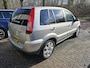 Ford Fusion 1.6-16V Futura | AUTOMAAT | 2E EIGENAAR | 12MND GARANTIE | LEDER |